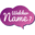 welchername.de