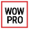 wowpro.info