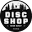 discshop.co.nz