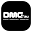 dmc.ru