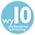 wy10.com