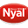 nyal.com.au