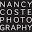 nancycoste.com