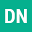 dailycontentnews.com