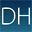 dynahealth.com