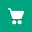 naijaukmart.com
