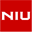 niu.edu