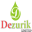 dezurikng.com