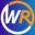 wayofcarrier.com