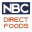 nbcdirectfoods.com