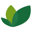 naturel.net