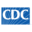 wwwnc.cdc.gov