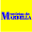 noticiasdemarbella.com