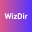 wizdir.com