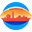 doorcountyadvocate.com