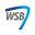worldsportsboats.com