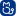 docpet.net