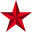 deriti.com