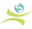 debtsteps.com