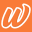 wattpad.com.vn