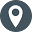 WP Store Locator favicon