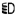 Dexie.js favicon