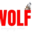 dailywolf.co.ug