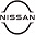 nissansklep.pl