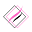 wiveshub.com