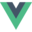 ntt635e.xyz