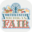 northwesternmichiganfair.net