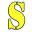 nssound.ru