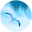 webmatros.com