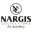 nargiscollections.com