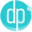 Dune Pebbler favicon