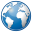 worldbazaar.com.tr
