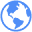 dlspt.com