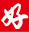newstaiwan.net
