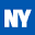 nyclu.org