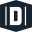 depotslc.com
