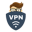 najboljivpn.com