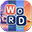 wordtown.net