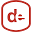 dataaadsxyz.xyz