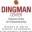 dingmanblog.com