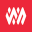 members.worknicer.ca
