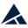 weareaddicus.com