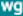 wg-liste.de