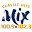 wvmix.com