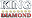 dkm888.cloud