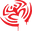nonpoint.com